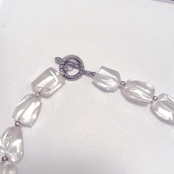 Necklace - Picture 2 of 3